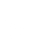 >